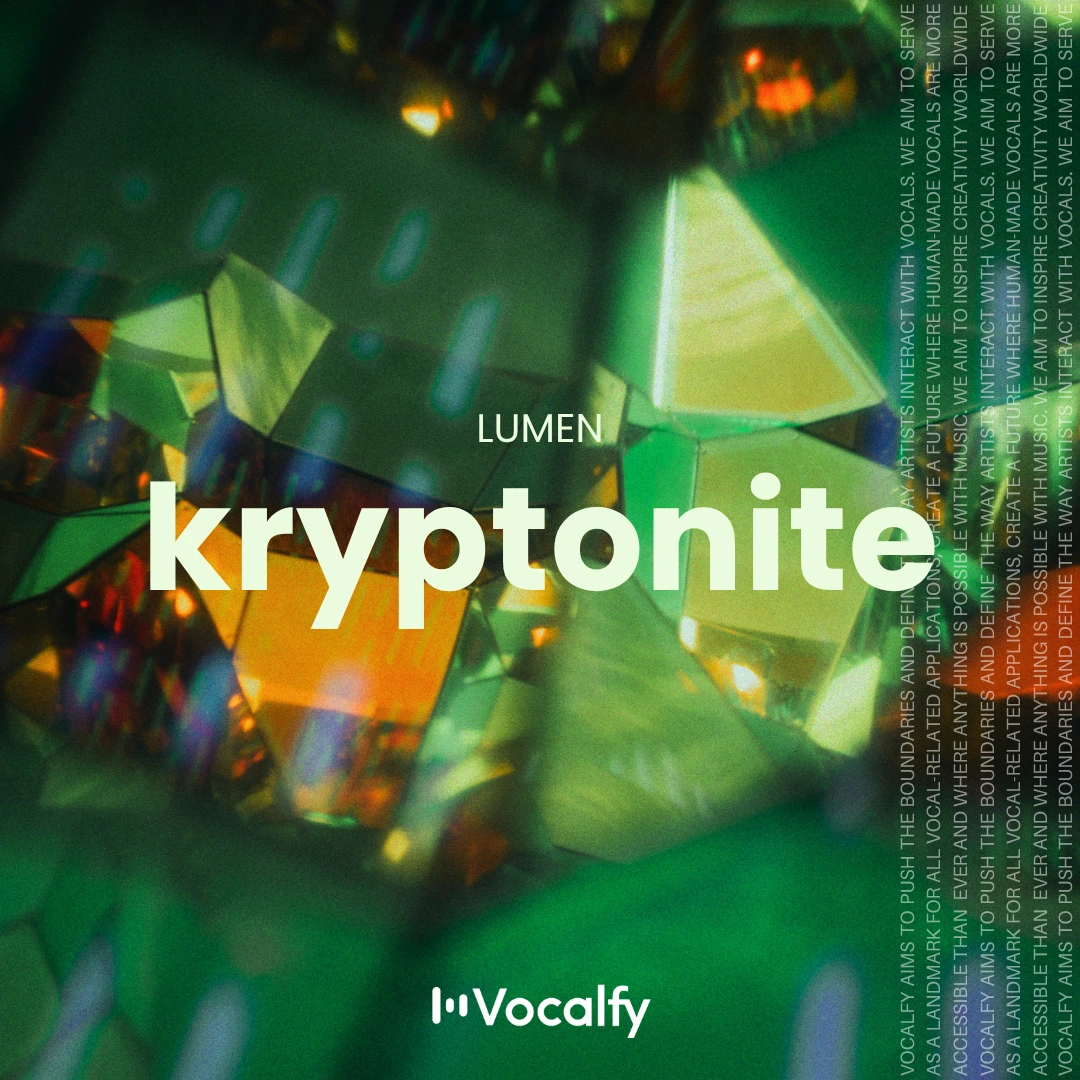 Kryptonite